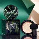 FRETE GRÁTIS- Base Moisture Cushion 40g - Anti Manchas & Expressões (À Prova D'água)