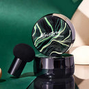 FRETE GRÁTIS- Base Moisture Cushion 40g - Anti Manchas & Expressões (À Prova D'água)