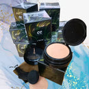 FRETE GRÁTIS- Base Moisture Cushion 40g - Anti Manchas & Expressões (À Prova D'água)