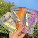 Creme para as Mãos Hidratante e Nutritivo Não Oleoso