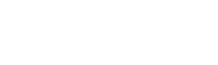 LUMMY