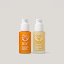 Lummy-Vita Boost 🍊