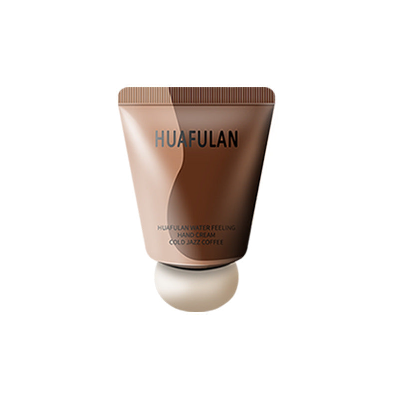 Creme para as Mãos Hidratante e Nutritivo Não Oleoso
