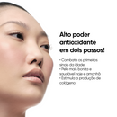 Lummy-Vita Boost 🍊