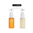 Lummy-Vita Boost 🍊